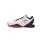 Nike Zoom Kobe 7 System 'Gold Medal' 488371-104