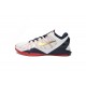 Nike Zoom Kobe 7 System 'Gold Medal' 488371-104