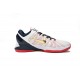 Nike Zoom Kobe 7 System 'Gold Medal' 488371-104