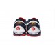 Nike Zoom Kobe 7 System 'Gold Medal' 488371-104