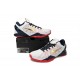 Nike Zoom Kobe 7 System 'Gold Medal' 488371-104