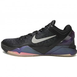 Nike Zoom Kobe 7 System 'Invisibility Cloak' 488371-005