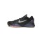 Nike Zoom Kobe 7 System 'Invisibility Cloak' 488371-005