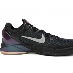 Nike Zoom Kobe 7 System 'Invisibility Cloak' 488371-005