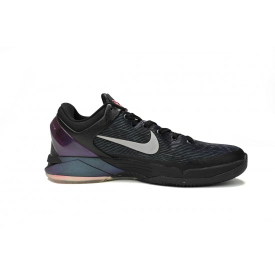 Nike Zoom Kobe 7 System 'Invisibility Cloak' 488371-005