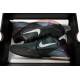 Nike Zoom Kobe 7 System 'Invisibility Cloak' 488371-005