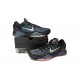 Nike Zoom Kobe 7 System 'Invisibility Cloak' 488371-005