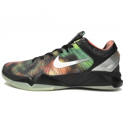 Nike Zoom Kobe 7 'All Star - Galaxy' 520810-001