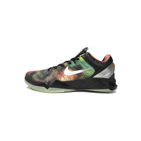 Nike Zoom Kobe 7 'All Star - Galaxy' 520810-001