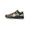 Nike Zoom Kobe 7 'All Star - Galaxy' 520810-001