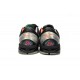 Nike Zoom Kobe 7 'All Star - Galaxy' 520810-001