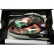 Nike Zoom Kobe 7 'All Star - Galaxy' 520810-001