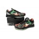 Nike Zoom Kobe 7 'All Star - Galaxy' 520810-001