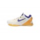 Nike Zoom Kobe 7 System 'Lakers' 488371-101