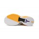 Nike Zoom Kobe 7 System 'Lakers' 488371-101