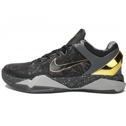 Nike Zoom Kobe 7 System 'Prelude' 639692-001