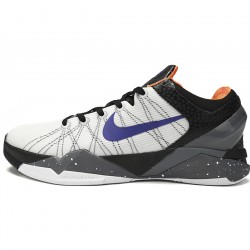 Nike Zoom Kobe 7 System 'Opening Day' 488371-103