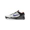 Nike Zoom Kobe 7 System 'Opening Day' 488371-103