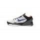 Nike Zoom Kobe 7 System 'Opening Day' 488371-103