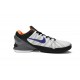 Nike Zoom Kobe 7 System 'Opening Day' 488371-103