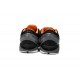 Nike Zoom Kobe 7 System 'Opening Day' 488371-103