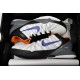 Nike Zoom Kobe 7 System 'Opening Day' 488371-103