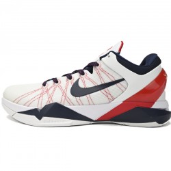 Nike Zoom Kobe 7 System 'Olympic' 488371-102