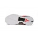 Nike Zoom Kobe 7 System 'Olympic' 488371-102