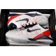 Nike Zoom Kobe 7 System 'Olympic' 488371-102