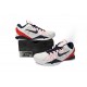 Nike Zoom Kobe 7 System 'Olympic' 488371-102