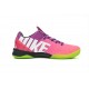 Nike Kobe 8 System 'Mambacurial' 615315-500