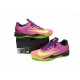 Nike Kobe 8 System 'Mambacurial' 615315-500