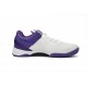 Nike Kobe 8 White Purple FQ3549-100