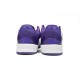 Nike Kobe 8 White Purple FQ3549-100