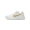 Nike Kobe 8 Protro 'White Metallic Gold' FV6325-100