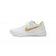 Nike Kobe 8 Protro 'White Metallic Gold' FV6325-100