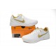 Nike Kobe 8 Protro 'White Metallic Gold' FV6325-100