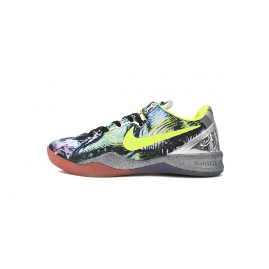 Nike Kobe 8 System 'Prelude' 639655-900