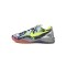 Nike Kobe 8 System 'Prelude' 639655-900