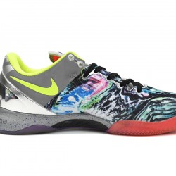 Nike Kobe 8 System 'Prelude' 639655-900