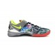 Nike Kobe 8 System 'Prelude' 639655-900