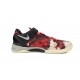 Nike Kobe 8 System 'Milk Snake' 555035-601