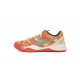 Nike Kobe 8 System+ GC 'All Star - Extraterrestrial' Sport Pack 587580-800