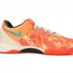 Nike Kobe 8 System+ GC 'All Star - Extraterrestrial' Sport Pack 587580-800