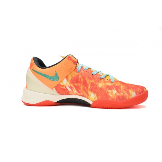 Nike Kobe 8 System+ GC 'All Star - Extraterrestrial' Sport Pack 587580-800