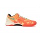 Nike Kobe 8 System+ GC 'All Star - Extraterrestrial' Sport Pack 587580-800