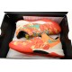 Nike Kobe 8 System+ GC 'All Star - Extraterrestrial' Sport Pack 587580-800