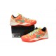 Nike Kobe 8 System+ GC 'All Star - Extraterrestrial' Sport Pack 587580-800