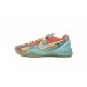 Nike Kobe 8 Protro System 'GC' Venice Beach 555286-002