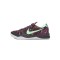 Nike Kobe 8 Protro System 'Pit Viper' 555035-502